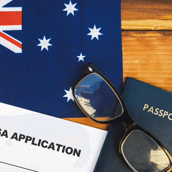 Best Australian Immigration Agents In South Africa Migrate To New Zealand Or Australia 5001