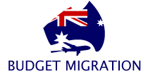 Budget Migration | Australian & New Zealand Immigration Consultants